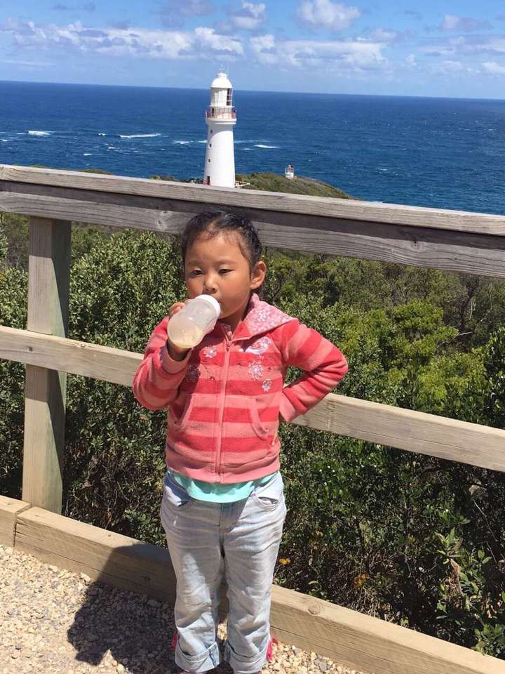 國(guó)際搬家